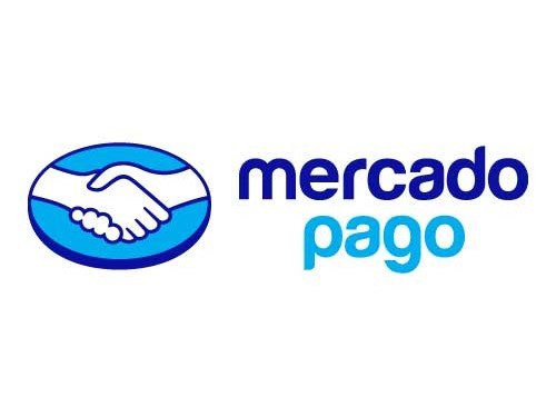 Mercado-Pago-Logo-Vector